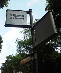 pedestrians use crossing.jpg
